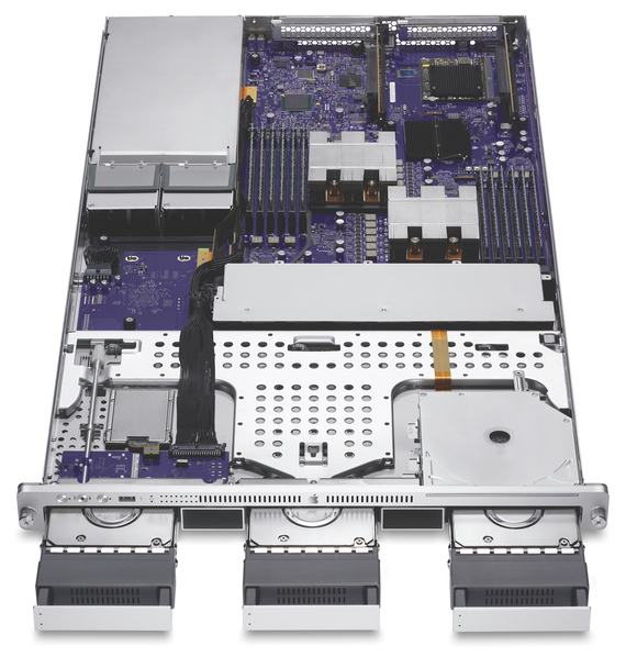 best pci x16 graphics card for mac